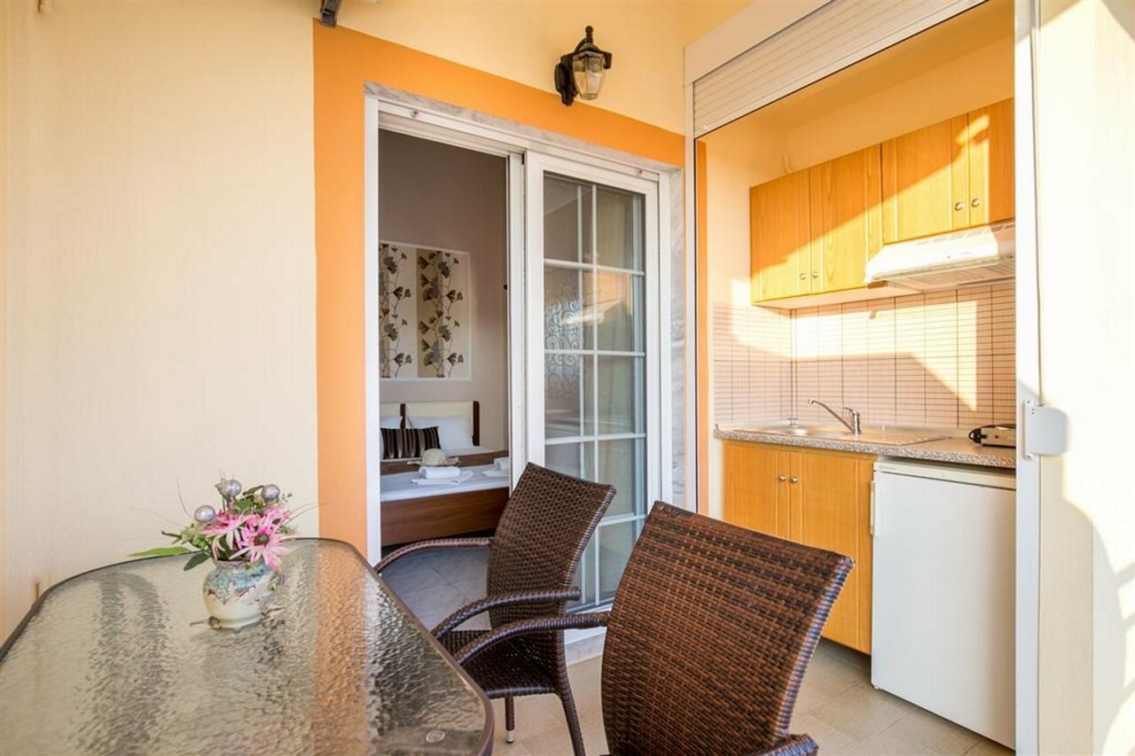 Фото Markos Studios