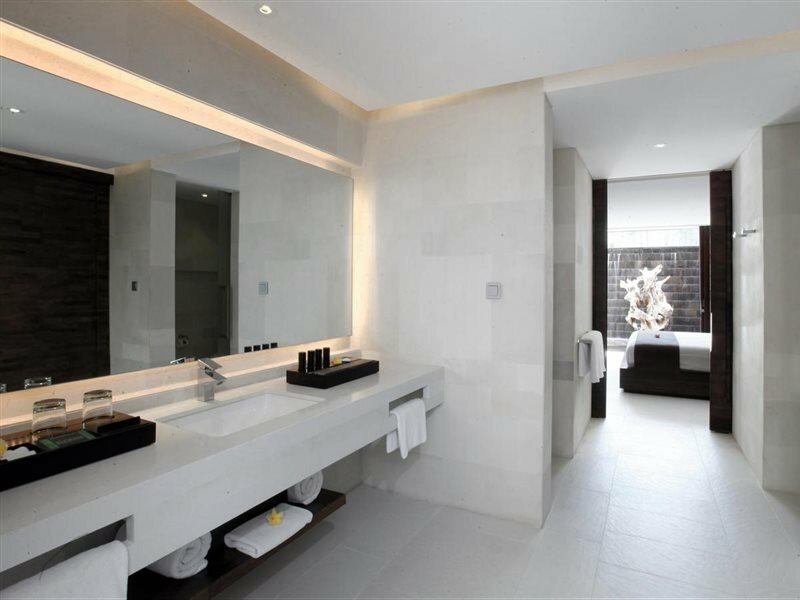 Фото Equilibria Seminyak