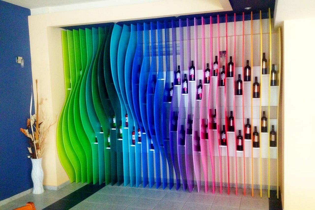 Фото Hotel Kalofer