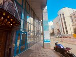 Техас гермес (Gogolya Street, 36), management company