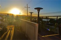 Фото Hotel 1110 - Adults Only