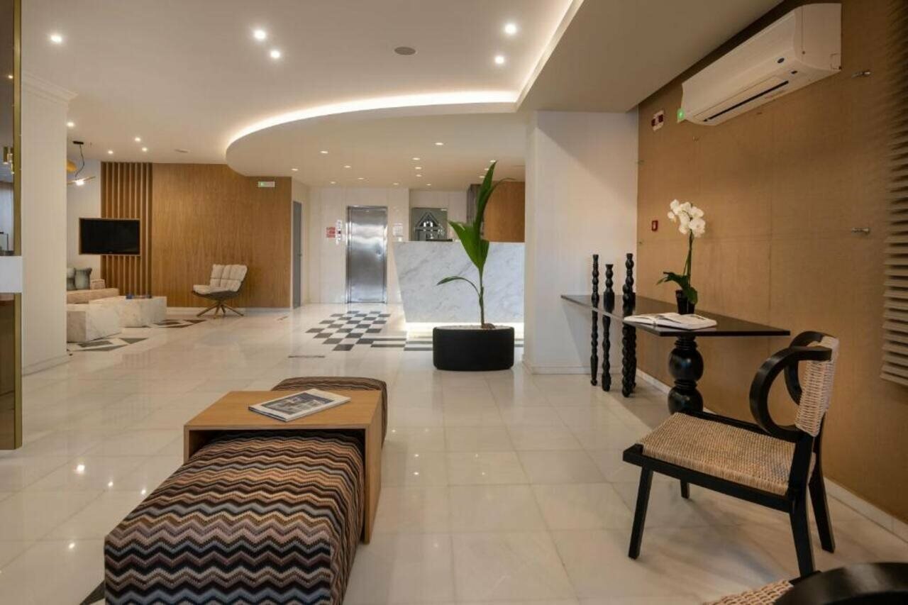 Фото Elounda Akti Olous - Adults only