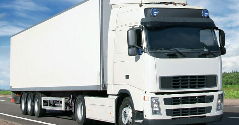 Moving company Acarsoy House-to-House Moving, Istanbul, photo