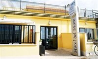 Фото Hotel Del Mare