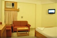 Фото Hotel Mount Manor