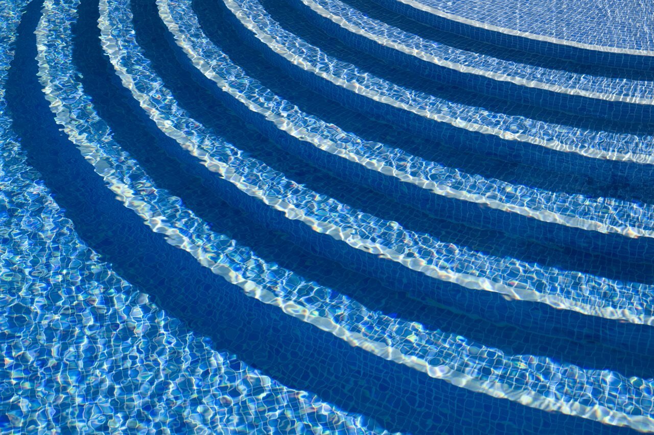 Фото Apartamentos Pirámides