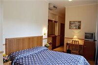 Фото Hotel Frate Sole