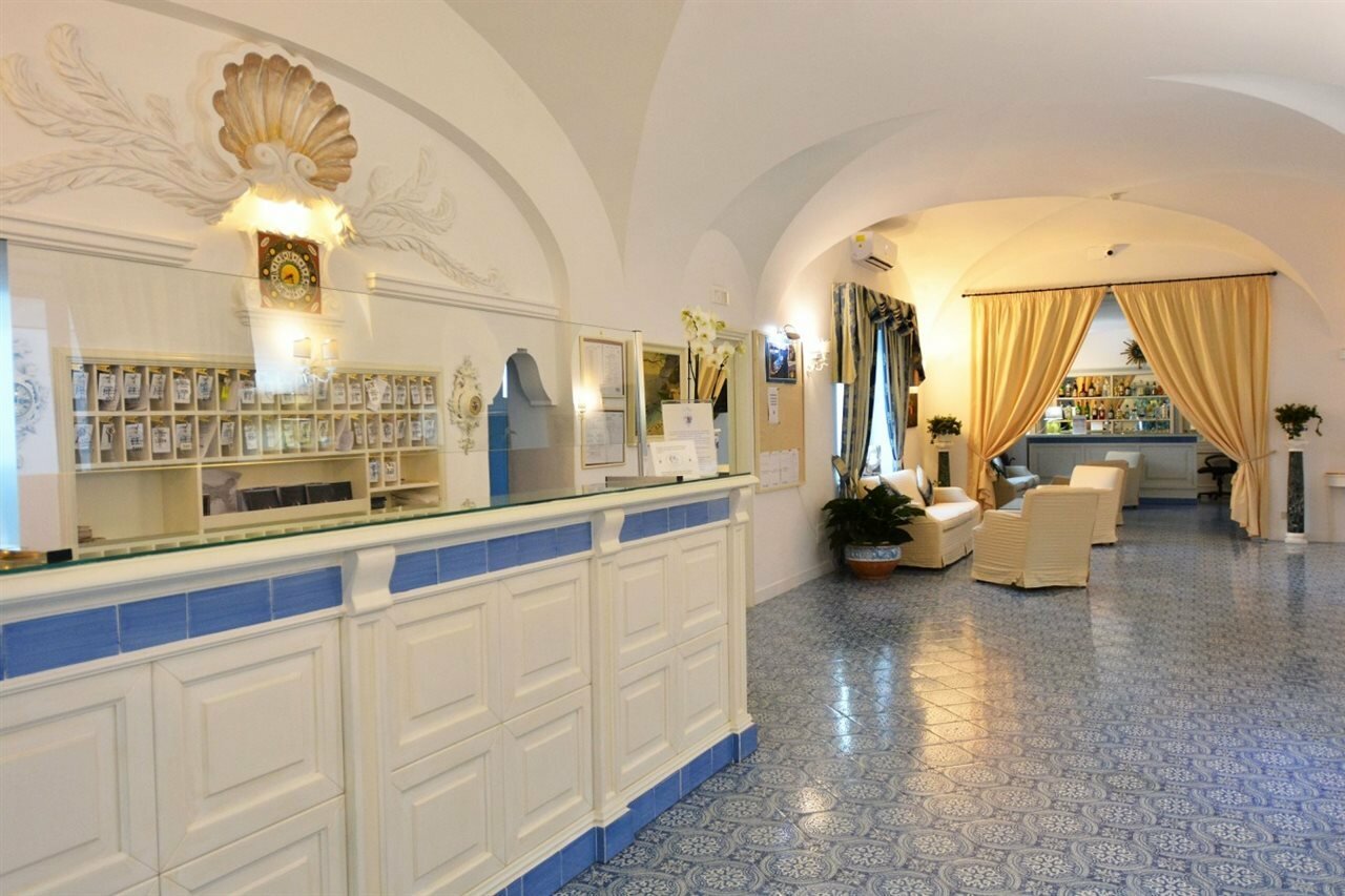 Фото Villa San Felice