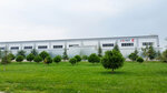 Corex (Bursa, Nilüfer, Fethiye OSB Mah., Gri Cad. 2. Sok., 3) ، مواد تعبئة وتغليف