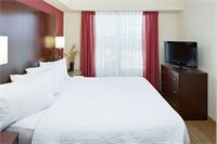 Фото Residence Inn Orlando Lake Mary
