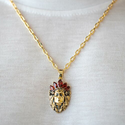 Favori Uşaklı Hafız Kuyumculuk Fotoğraf 2