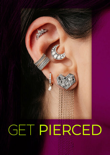 Kismet by Milka Fotoğraf 5