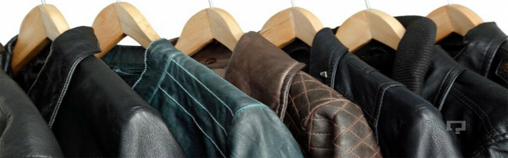 Leather workshop Gulpak Temizlik, Samsun, photo