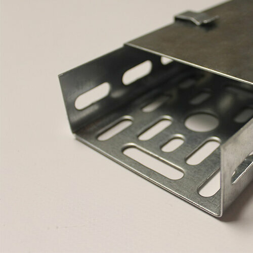 Electronic goods store Apex Metal & Elektrik, Kayseri, photo