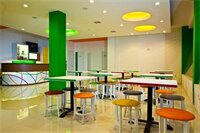 Фото Dewarna Zainul Arifin Malang