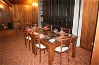 Фото Daffodils Hotel