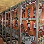 Bg Electric (Istanbul, Eyupsultan, Circir Neighborhood, Gungoren Avenue, 26-1), electrical works