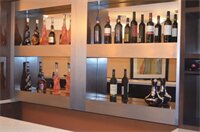 Фото Lakewood Luxury Apartment