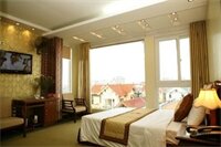 Фото Hoa Lu Hotel 2