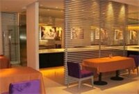 Фото Jinjiang Inn Changchun Train Station North Square