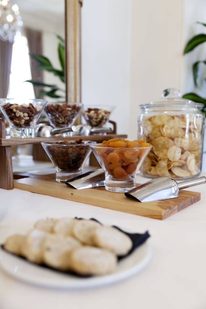 Фото Taplow House Hotel & SPA