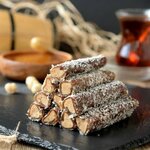 Aka Supermarket (Hatay, İskenderun, Şehit Pamir Cad., 60/2) ، سوبر ماركت
