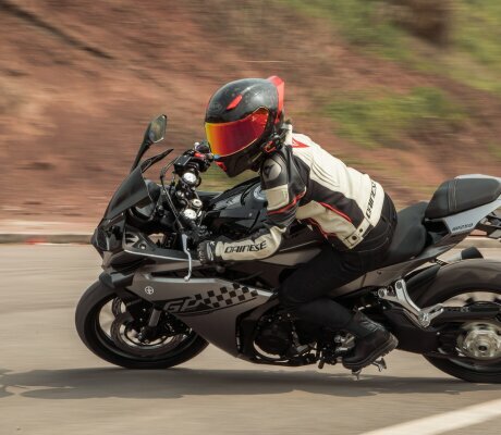 Motorcycle dealership Savaş Motor Arora Factory Outlet Store, Kiziltepe, photo