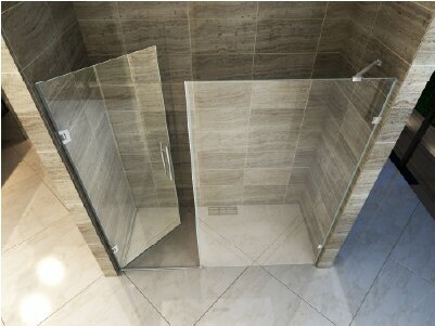 Banyo ve klozet ekipman ve aksesuarları üreticileri Duşkabincim, Antalya, foto