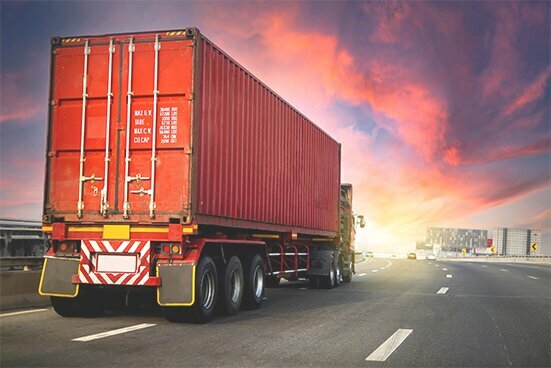 شركة التخطيط والتنفيذ Makhill Transportation ، اسطنبول، صورة