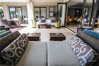 Фото Endless Horizons Boutique Hotel