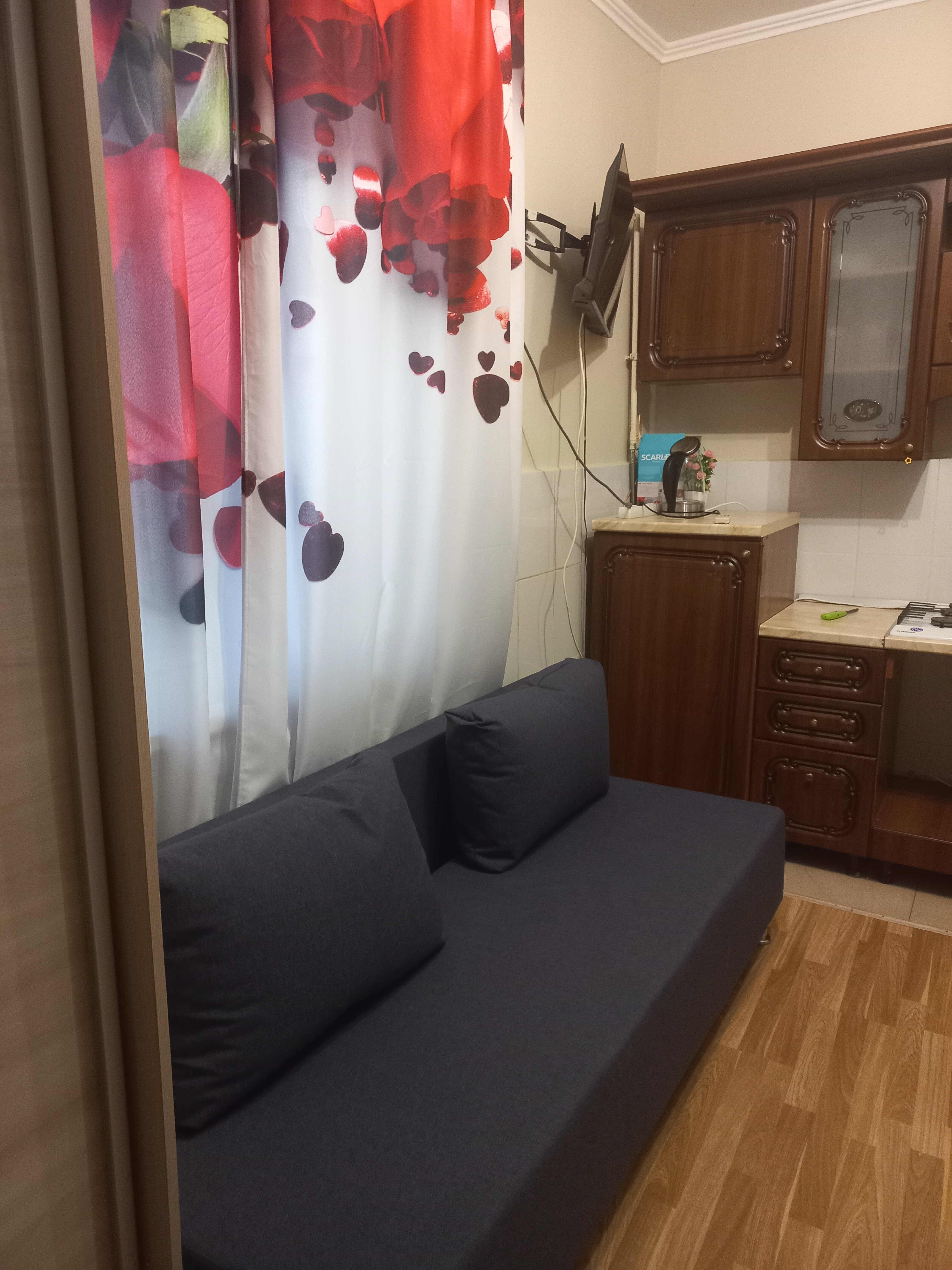 Фото Людмила