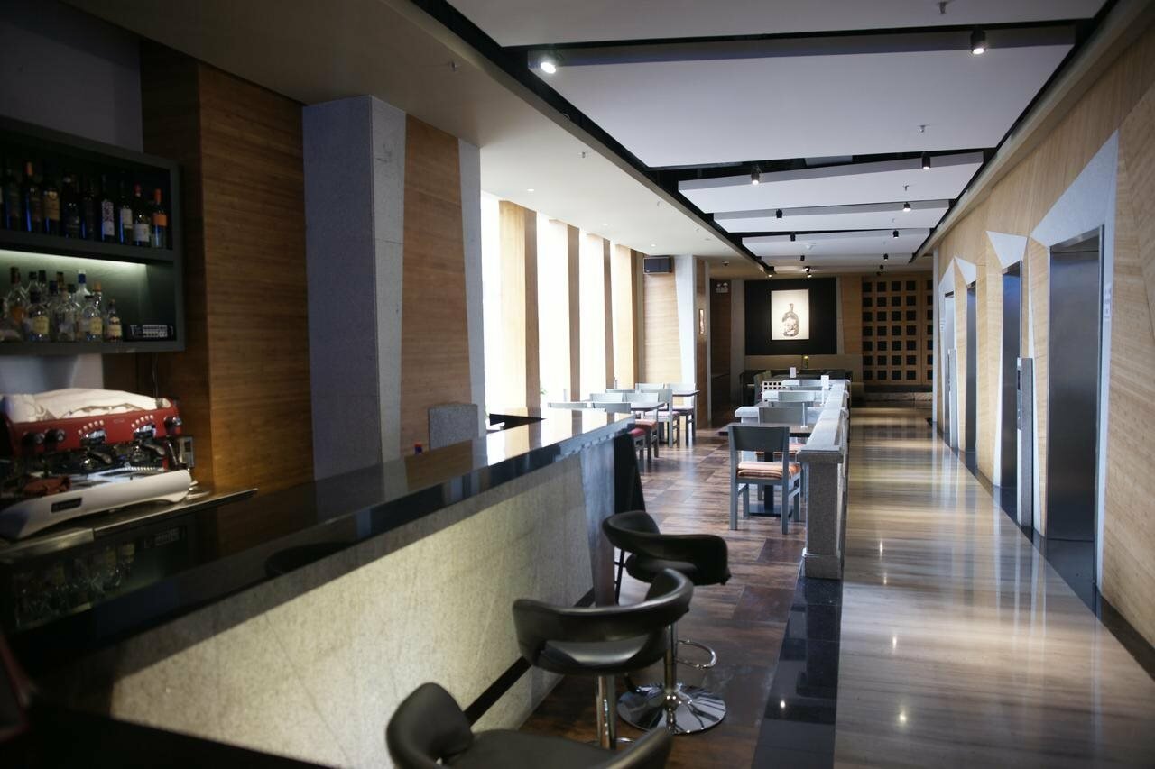 Фото Guangzhou Timmy Hotel