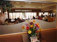 Фото Best Western Plus Pembina Inn & Suites