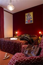 Фото Hôtel Raymond 4 Toulouse