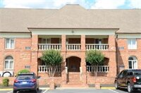 Фото Best Western Plus Governor's Inn