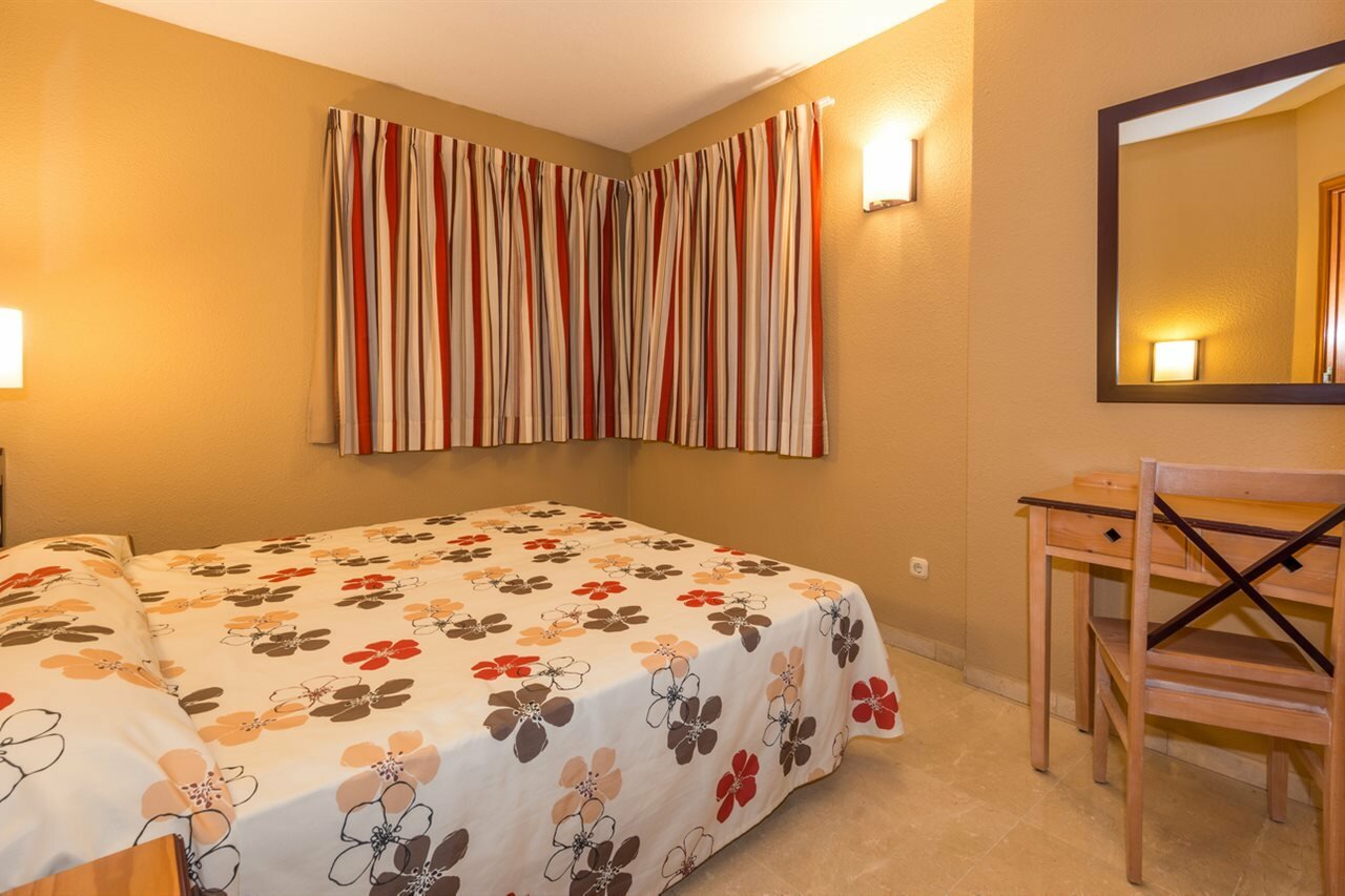 Фото Club El Beril