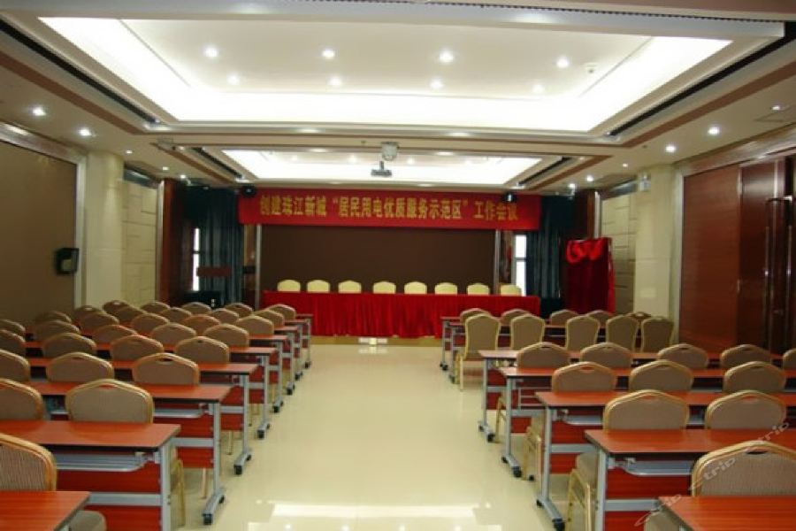 Фото Huaweida Hotel