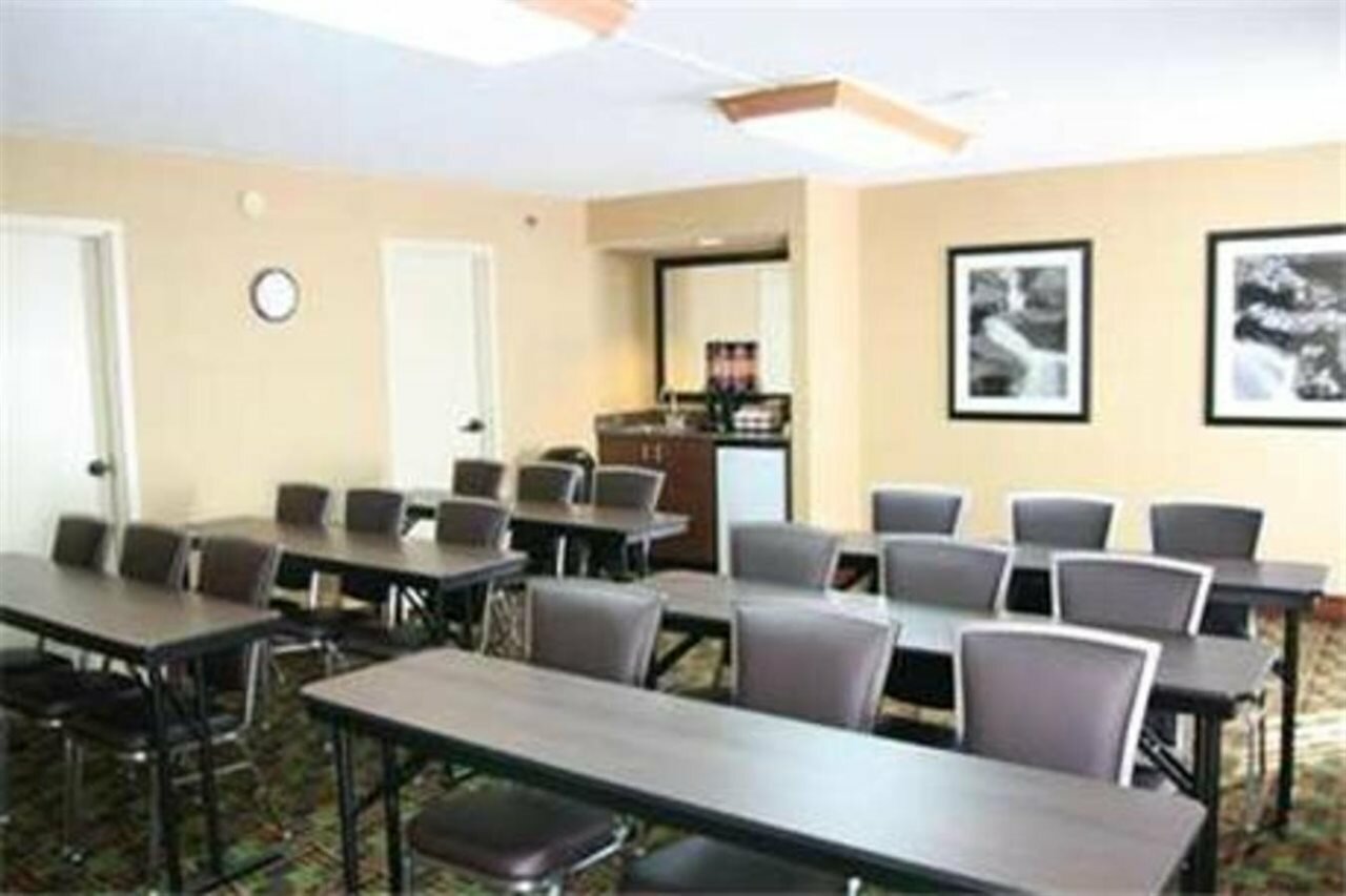 Фото Hampton Inn Birmingham/Mountain Brook