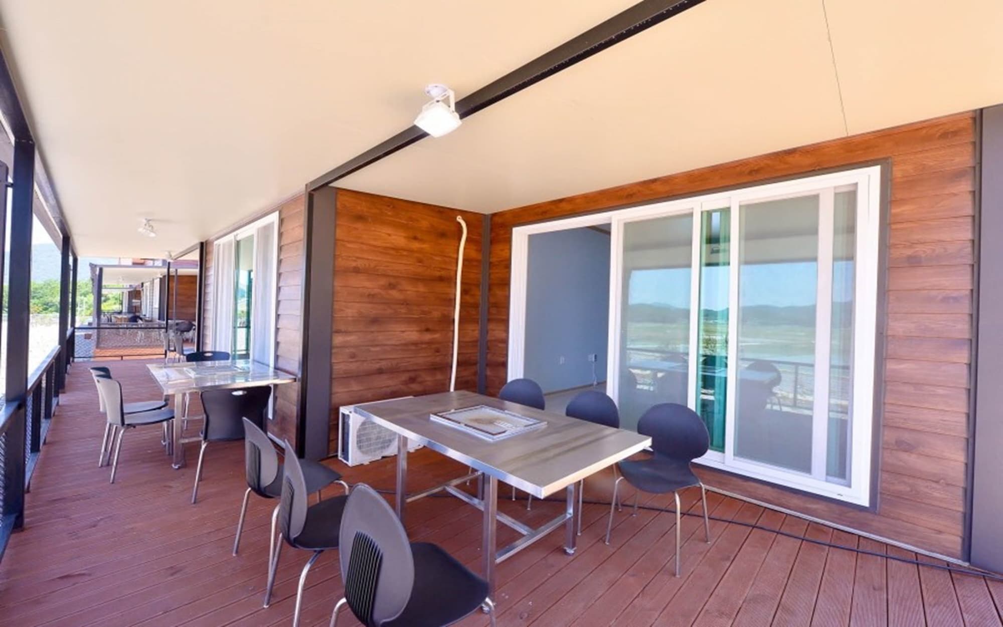 Фото Golden Field Pension