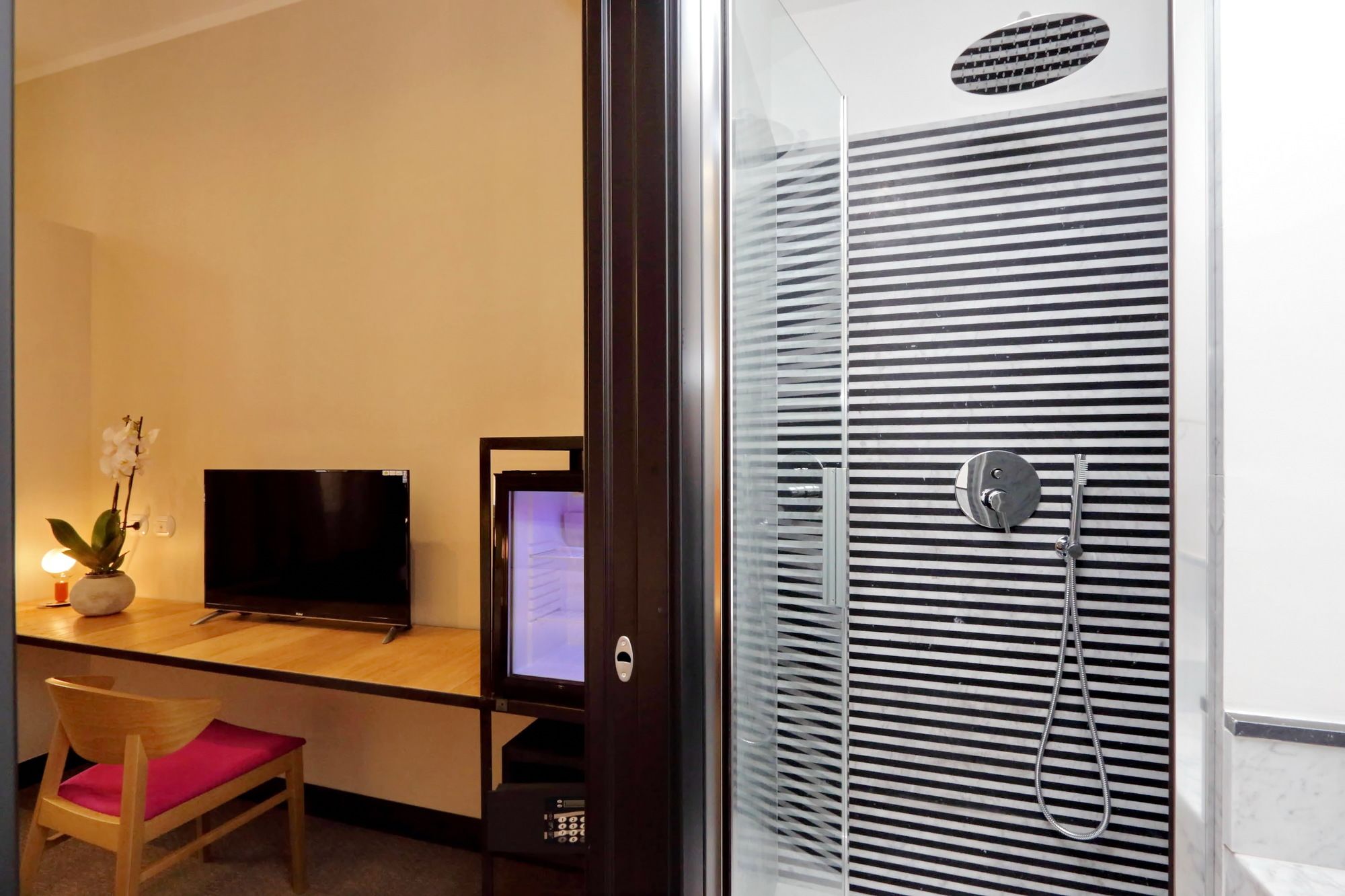 Фото Relais Vittoria Colonna