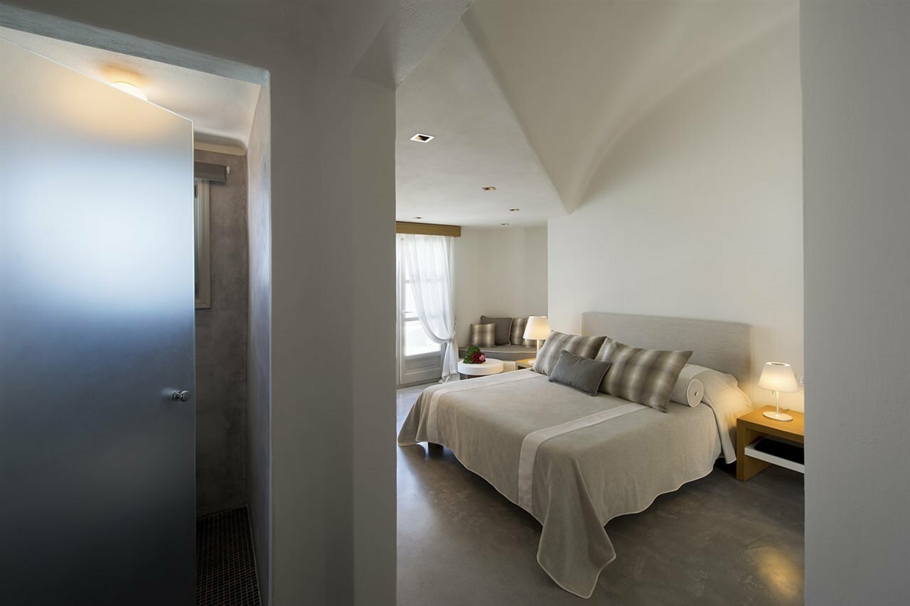 Фото Avaton Resort and SPA