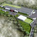 Sts Group (Kocaeli, Dilovası, Organize Sanayi Bölgesi Mah., 15. Sok., 5), metalwork