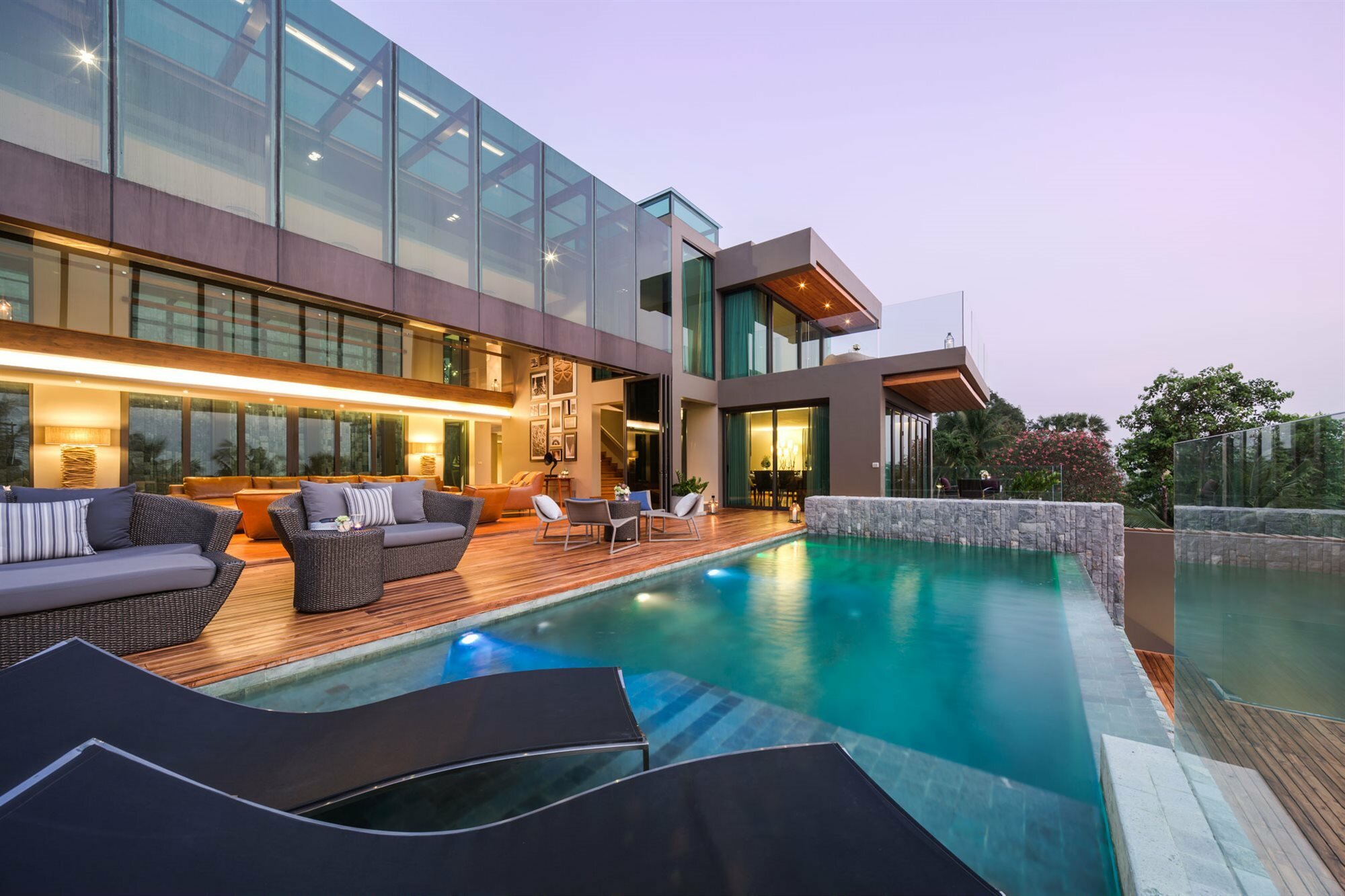 Фото Cape Dara Resort Pattaya