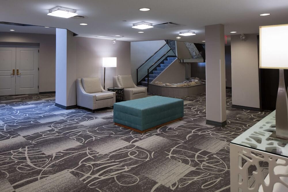 Фото Best Western Gregory Hotel