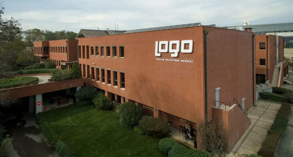 Software companies Basari Bilgisayar Egitim Hizmetleri, Istanbul, photo