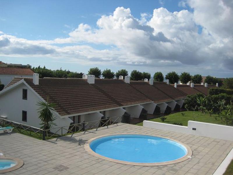 Фото Apartamentos Turísticos Nossa Senhora da Estrela