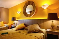 Фото Hotel Saint Christophe