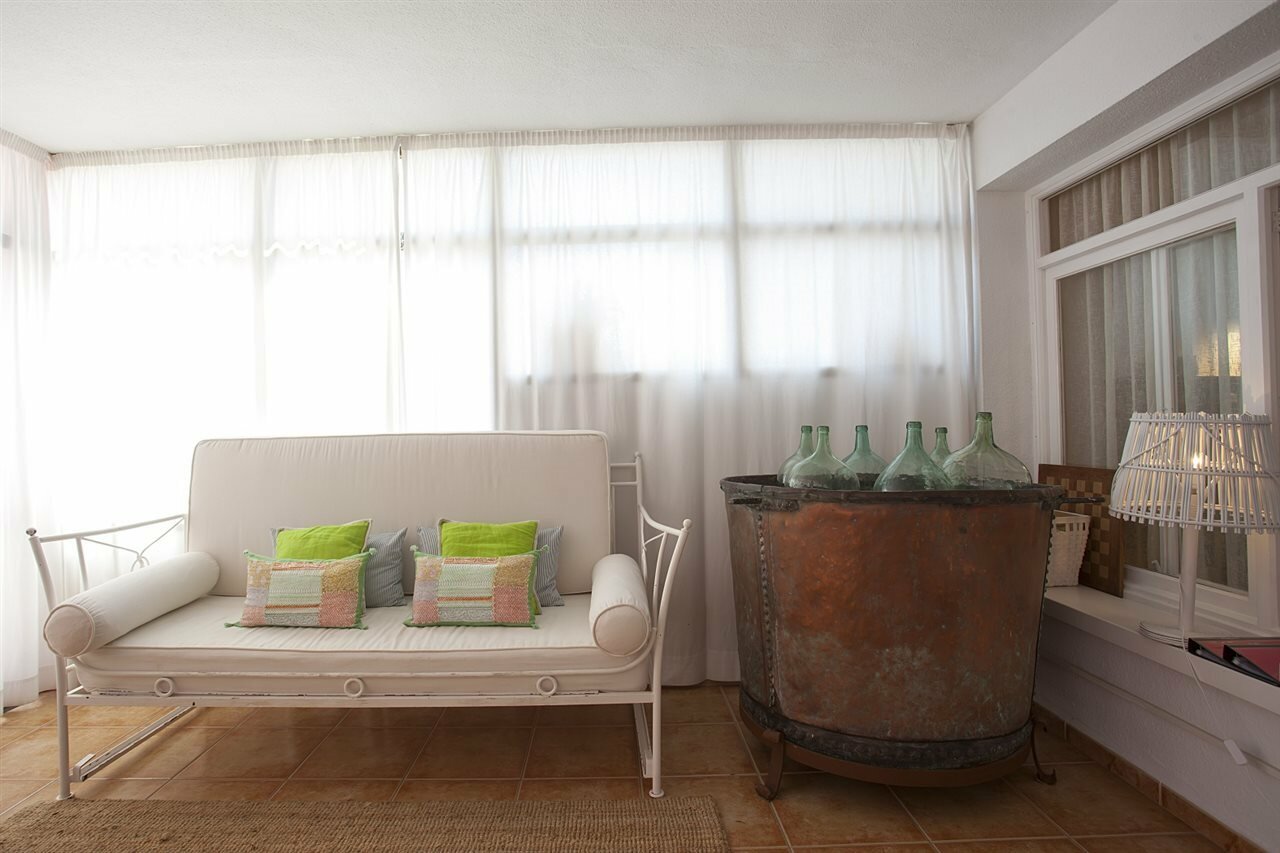 Фото Отель Galaxia Boutique