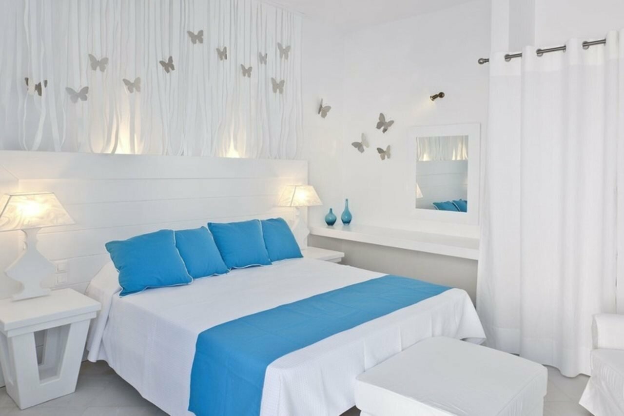 Фото Casa Florina