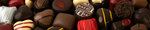 Hazz Chocolate (İstanbul, Esenyurt, Akçaburgaz Mah., 3080. Sok., 2), pastry production